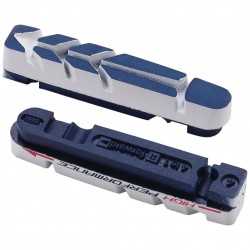 UltraStop 4 in 1 Brake Pads [BBS-28HP]