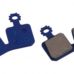 DiscStop HP Magura MT5 Disc Pads [BBS-371]