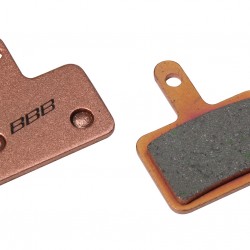 BBB BBS-52S - DiscStop Sint Shim M515/465/475/495 Nex C501/601