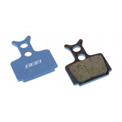 BBB BBS-67T - DiscStop Touring Formula Mega/The One/R1 BBB BBS-67T - DiscStop Touring Formula Mega/The One/R1