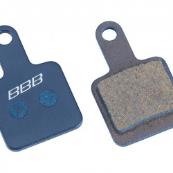 DiscStop HP Tektro SUB/Twin [BBS-77]