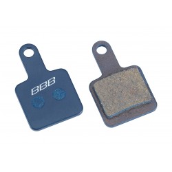 DiscStop HP Tektro SUB/Twin [BBS-77]