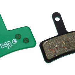 DiscStop Ebike Tektro Dorado HD-E710 [BBS-78E]