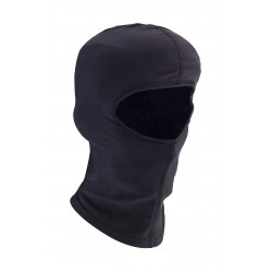 BBB BBW-100 - FullHead Balaclava Black BBB BBW-100 - FullHead Balaclava Black
