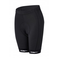 BBB BBW-217 - GirlTech Womens Shorts Black & White (XXL)-TF> BBB BBW-217 - GirlTech Womens Shorts Black & White (XXL)-TF>