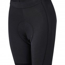 BBB BBW-217 - GirlTech Womens Shorts Black & White (XXL)-TF> BBB BBW-217 - GirlTech Womens Shorts Black & White (XXL)-TF>