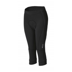 BBB BBW-218 - GirlTech 3/4 Short (Black, XL)-TF> BBB BBW-218 - GirlTech 3/4 Short (Black, XL)-TF>