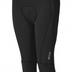 BBB BBW-218 - GirlTech 3/4 Short (Black, XL)-TF> BBB BBW-218 - GirlTech 3/4 Short (Black, XL)-TF>
