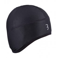 BBB BBW-299 - Helmet Hat Thermal BBB BBW-299 - Helmet Hat Thermal