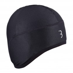 BBB BBW-299 - Helmet Hat Thermal