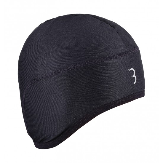 BBB BBW-299 - Helmet Hat Thermal BBB BBW-299 - Helmet Hat Thermal