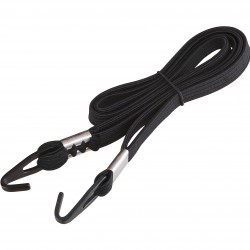 BBB BCA-90 - SecureRack - 650mm