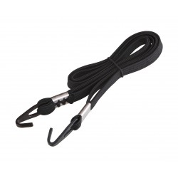 BBB BCA-90 - SecureRack - 650mm BBB BCA-90 - SecureRack - 650mm