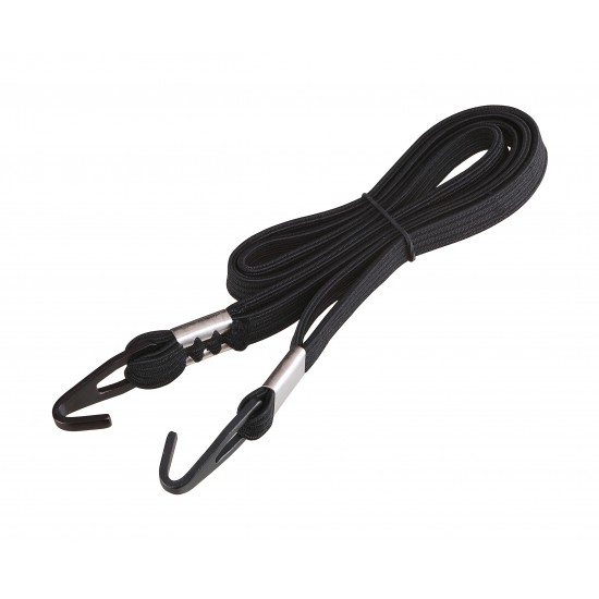 BBB BCA-90 - SecureRack - 650mm