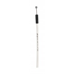 BBB BCB-05C - ShiftLine Gear Cable Set Road Campag (White)-tf BBB BCB-05C - ShiftLine Gear Cable Set Road Campag (White)-tf