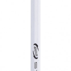 BBB BCB-06C - StopLIne Brake Cable Set Road Campag (White)-tf