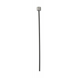 BBB BCB-10 - SpeedWire Teflon Coated Inner Gear Cable BBB BCB-10 - SpeedWire Teflon Coated Inner Gear Cable