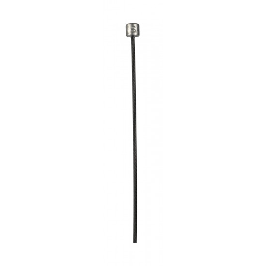 BBB BCB-10 - SpeedWire Teflon Coated Inner Gear Cable BBB BCB-10 - SpeedWire Teflon Coated Inner Gear Cable