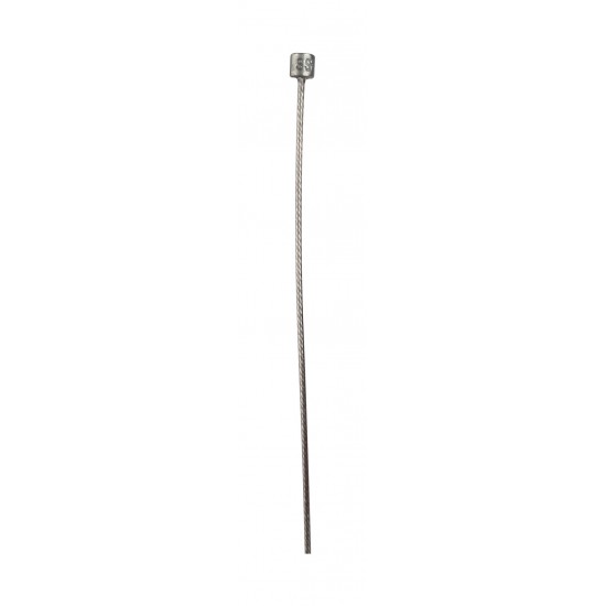 BBB BCB-11 - SpeedWire Slick Stainless Inner Gear Cable BBB BCB-11 - SpeedWire Slick Stainless Inner Gear Cable