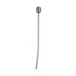 BBB BCB-12C - SpeedWire Campag Slick Stainless Inner Gear Cable BBB BCB-12C - SpeedWire Campag Slick Stainless Inner Gear Cable