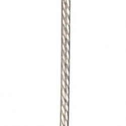 BBB BCB-12C - SpeedWire Campag Slick Stainless Inner Gear Cable BBB BCB-12C - SpeedWire Campag Slick Stainless Inner Gear Cable