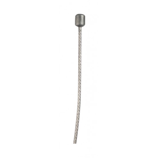 BBB BCB-12C - SpeedWire Campag Slick Stainless Inner Gear Cable BBB BCB-12C - SpeedWire Campag Slick Stainless Inner Gear Cable
