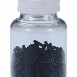 BBB BCB-154 - CableStop Crimps 1.2mm 500 pcs BBB BCB-154 - CableStop Crimps 1.2mm 500 pcs