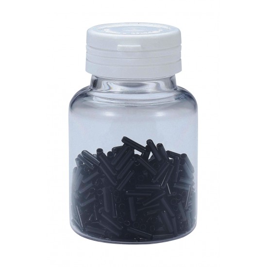 BBB BCB-154 - CableStop Crimps 1.2mm 500 pcs BBB BCB-154 - CableStop Crimps 1.2mm 500 pcs