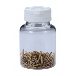 BBB BCB-212 - HoseBarb 2.3mm 50 pcs Shimano Hydraulic Hose BBB BCB-212 - HoseBarb 2.3mm 50 pcs Shimano Hydraulic Hose