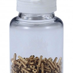 BBB BCB-212 - HoseBarb 2.3mm 50 pcs Shimano Hydraulic Hose BBB BCB-212 - HoseBarb 2.3mm 50 pcs Shimano Hydraulic Hose