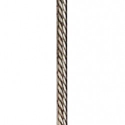 BBB BCB-21M - BrakeWire Stainless Slick MTB