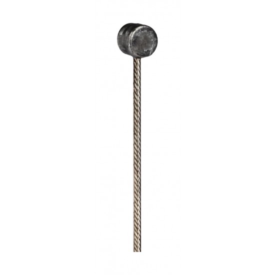 BBB BCB-21M - BrakeWire Stainless Slick MTB BBB BCB-21M - BrakeWire Stainless Slick MTB