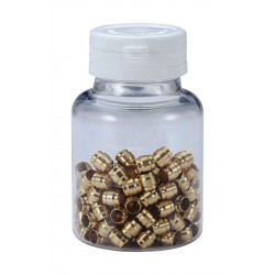BBB BCB-220 - Compression Olive 5mm SRAM Avid 50 pcs BBB BCB-220 - Compression Olive 5mm SRAM Avid 50 pcs