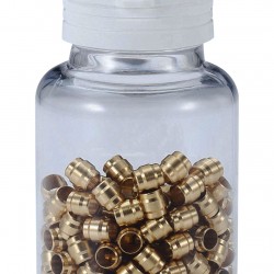 BBB BCB-220 - Compression Olive 5mm SRAM Avid 50 pcs BBB BCB-220 - Compression Olive 5mm SRAM Avid 50 pcs