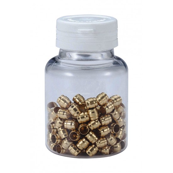 BBB BCB-220 - Compression Olive 5mm SRAM Avid 50 pcs BBB BCB-220 - Compression Olive 5mm SRAM Avid 50 pcs