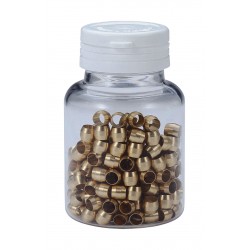 BBB BCB-222 - Compression Olive 5mm Shimano 50 pcs BBB BCB-222 - Compression Olive 5mm Shimano 50 pcs