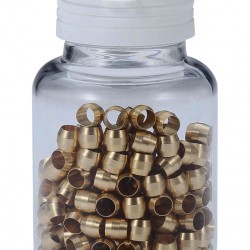 BBB BCB-222 - Compression Olive 5mm Shimano 50 pcs BBB BCB-222 - Compression Olive 5mm Shimano 50 pcs