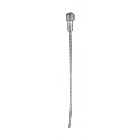 BBB BCB-22C - BrakeWire Campag Stainless Slick BBB BCB-22C - BrakeWire Campag Stainless Slick