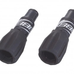 BBB BCB-96 - Adjuster Non-Threaded Barrel Adjuster x2 BBB BCB-96 - Adjuster Non-Threaded Barrel Adjuster x2
