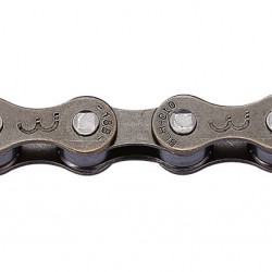 SingleLine Chain Single Speed [BCH-010]