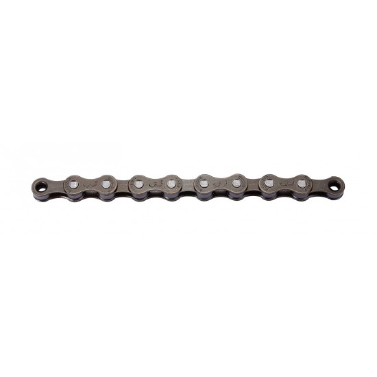SingleLine Chain Single Speed [BCH-010]