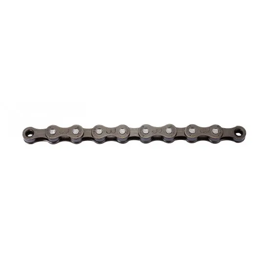 SingleLine Chain Single Speed [BCH-010]