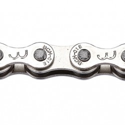 PowerLine E-Bike Chain Single Speed [BCH-01E]