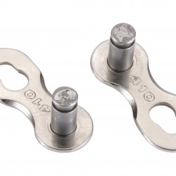 BBB BCH-01S - SmartLink Chain Connector SingleSpeed-TF> BBB BCH-01S - SmartLink Chain Connector SingleSpeed-TF>
