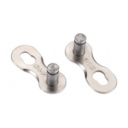 BBB BCH-01S - SmartLink Chain Connector SingleSpeed-TF>