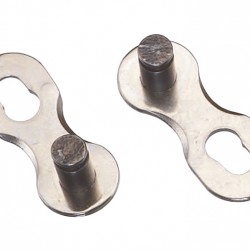 BBB BCH-08 - SmartLink II 8spd Chain Connector BBB BCH-08 - SmartLink II 8spd Chain Connector
