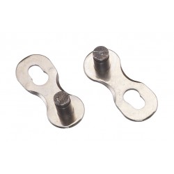 BBB BCH-08 - SmartLink II 8spd Chain Connector