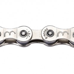 PowerLine E-Bike 8 Speed Chain [BCH-08E]