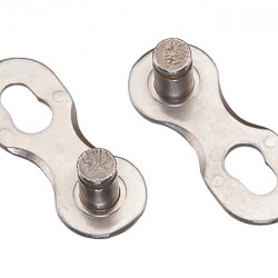 BBB BCH-09 - SmartLink II 9spd Chain Connector BBB BCH-09 - SmartLink II 9spd Chain Connector