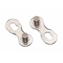 BBB BCH-09 - SmartLink II 9spd Chain Connector